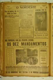 Hemeroteca - pagina O_Nordeste_1926_06_0038.jpg