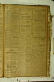 Hemeroteca - pagina O_Nordeste_1926_06_0039.jpg