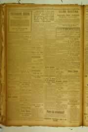 Hemeroteca - pagina O_Nordeste_1926_06_0040.jpg