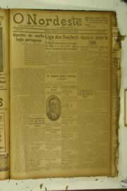 Hemeroteca - pagina O_Nordeste_1926_06_0041.jpg
