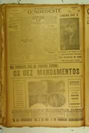 Hemeroteca - pagina O_Nordeste_1926_06_0042.jpg