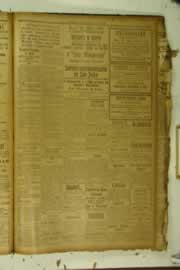 Hemeroteca - pagina O_Nordeste_1926_06_0043.jpg