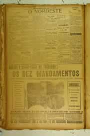 Hemeroteca - pagina O_Nordeste_1926_06_0046.jpg