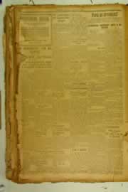 Hemeroteca - pagina O_Nordeste_1926_06_0048.jpg
