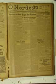 Hemeroteca - pagina O_Nordeste_1926_06_0049.jpg