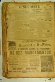 Hemeroteca - pagina O_Nordeste_1926_06_0050.jpg