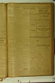 Hemeroteca - pagina O_Nordeste_1926_06_0051.jpg