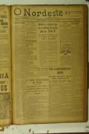 Hemeroteca - pagina O_Nordeste_1926_06_0053.jpg