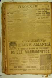 Hemeroteca - pagina O_Nordeste_1926_06_0054.jpg