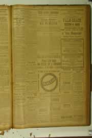 Hemeroteca - pagina O_Nordeste_1926_06_0055.jpg