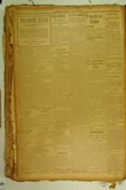Hemeroteca - pagina O_Nordeste_1926_06_0056.jpg