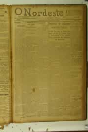 Hemeroteca - pagina O_Nordeste_1926_06_0057.jpg