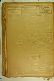 Hemeroteca - pagina O_Nordeste_1926_06_0060.jpg