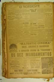 Hemeroteca - pagina O_Nordeste_1926_06_0062.jpg