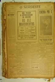 Hemeroteca - pagina O_Nordeste_1926_06_0066.jpg