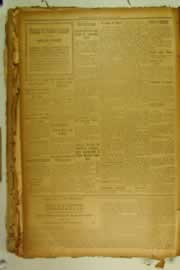 Hemeroteca - pagina O_Nordeste_1926_06_0068.jpg