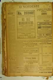 Hemeroteca - pagina O_Nordeste_1926_06_0070.jpg