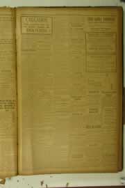 Hemeroteca - pagina O_Nordeste_1926_06_0071.jpg