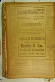Hemeroteca - pagina O_Nordeste_1926_06_0072.jpg