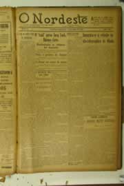 Hemeroteca - pagina O_Nordeste_1926_06_0073.jpg