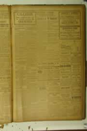 Hemeroteca - pagina O_Nordeste_1926_06_0075.jpg