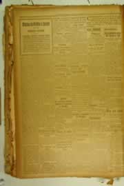 Hemeroteca - pagina O_Nordeste_1926_06_0076.jpg