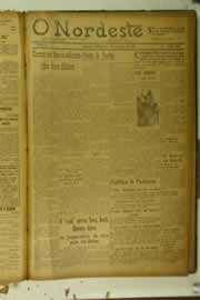 Hemeroteca - pagina O_Nordeste_1926_06_0077.jpg