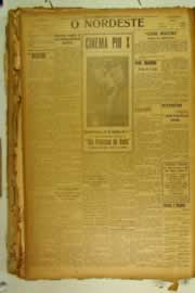 Hemeroteca - pagina O_Nordeste_1926_06_0078.jpg