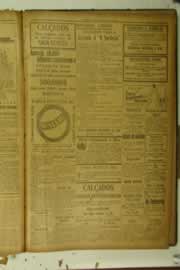 Hemeroteca - pagina O_Nordeste_1926_06_0079.jpg