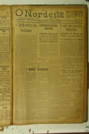 Hemeroteca - pagina O_Nordeste_1926_06_0081.jpg