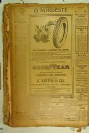 Hemeroteca - pagina O_Nordeste_1926_06_0082.jpg