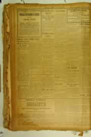 Hemeroteca - pagina O_Nordeste_1926_06_0084.jpg