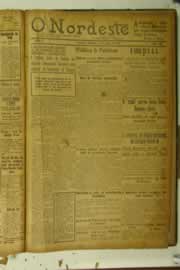Hemeroteca - pagina O_Nordeste_1926_06_0085.jpg