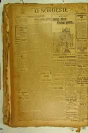 Hemeroteca - pagina O_Nordeste_1926_06_0086.jpg