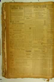 Hemeroteca - pagina O_Nordeste_1926_06_0088.jpg