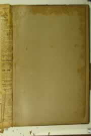 Hemeroteca - pagina O_Nordeste_1926_06_0089.jpg
