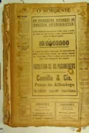 Hemeroteca - pagina O_Nordeste_1926_06_0090.jpg
