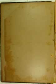 Hemeroteca - pagina O_Nordeste_1926_06_0092.jpg