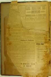 Hemeroteca - pagina O_Nordeste_1926_06_0094.jpg