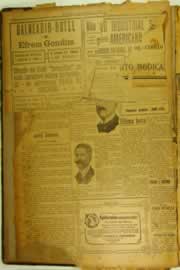 Hemeroteca - pagina O_Nordeste_1926_06_0096.jpg