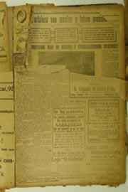 Hemeroteca - pagina O_Nordeste_1926_06_0097.jpg