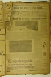 Hemeroteca - pagina O_Nordeste_1926_06_0099.jpg