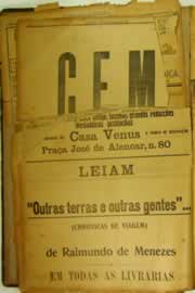 Hemeroteca - pagina O_Nordeste_1926_06_0100.jpg