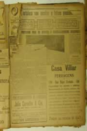 Hemeroteca - pagina O_Nordeste_1926_06_0101.jpg