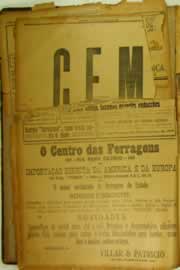 Hemeroteca - pagina O_Nordeste_1926_06_0102.jpg