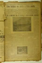 Hemeroteca - pagina O_Nordeste_1926_06_0103.jpg