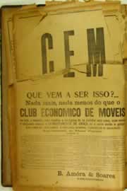 Hemeroteca - pagina O_Nordeste_1926_06_0104.jpg