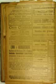 Hemeroteca - pagina O_Nordeste_1926_06_0106.jpg
