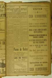 Hemeroteca - pagina O_Nordeste_1926_06_0107.jpg