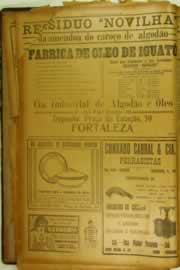 Hemeroteca - pagina O_Nordeste_1926_06_0108.jpg